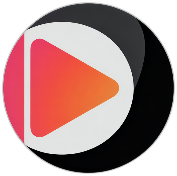 adc影院 Logo